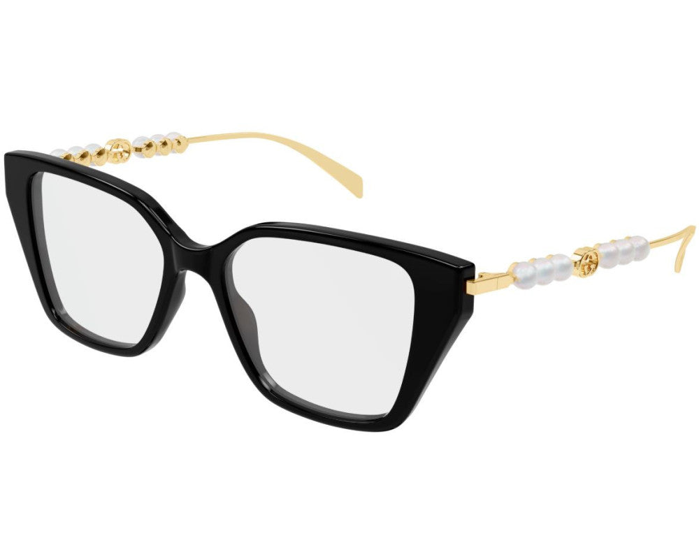 Gucci Emblem GG1969O optical glasses