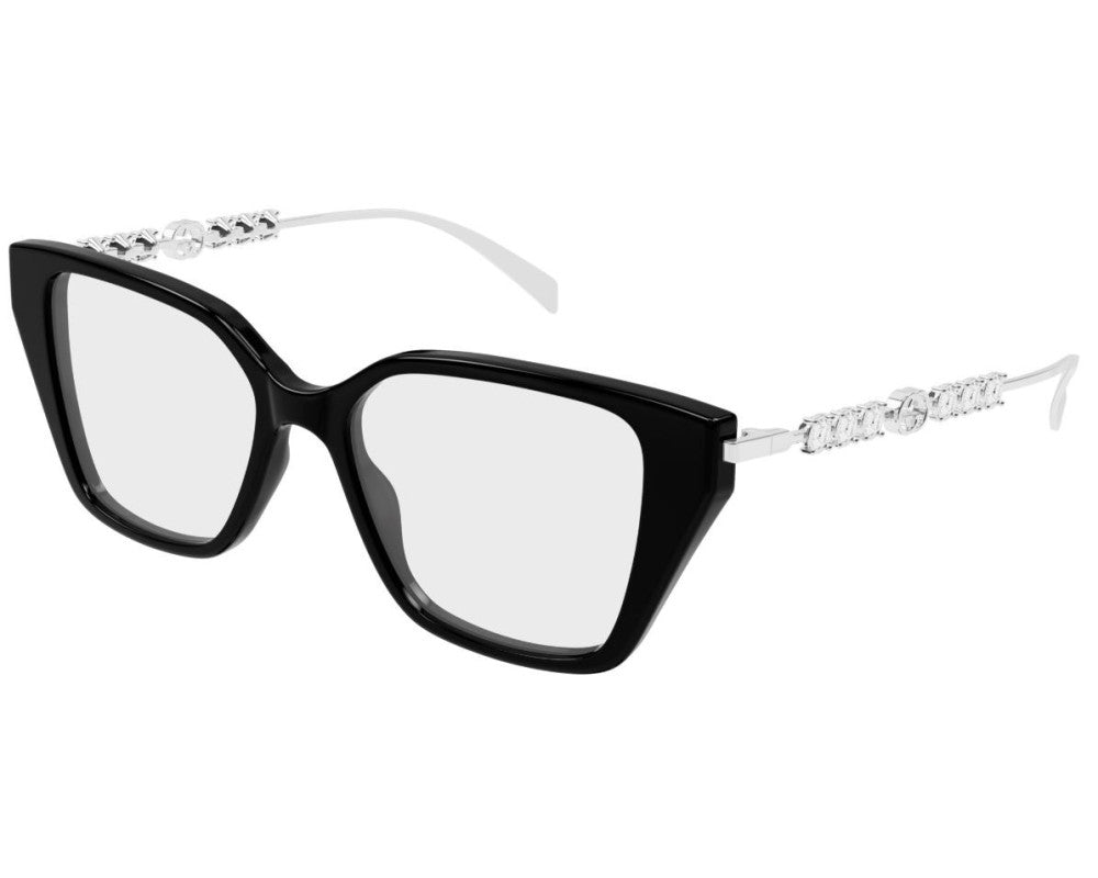 Gucci Emblem GG1969O optical glasses