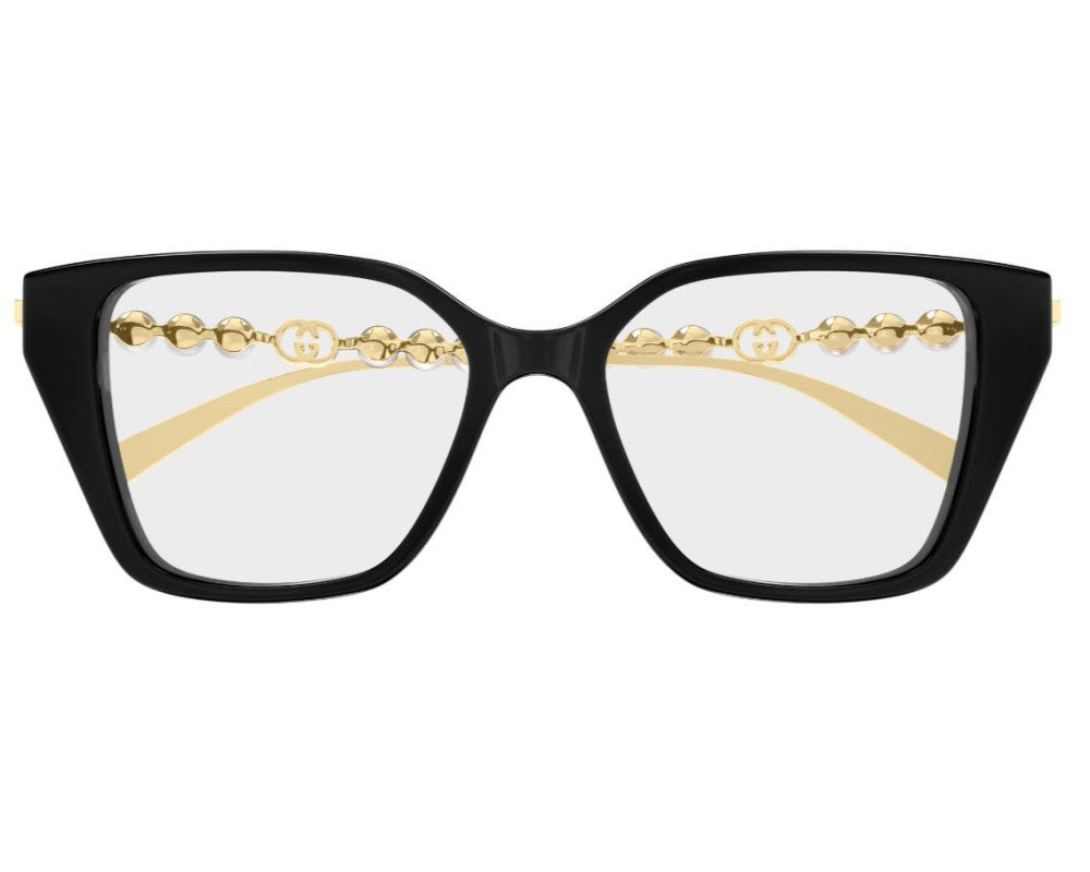 Gucci Emblem GG1969O optical glasses
