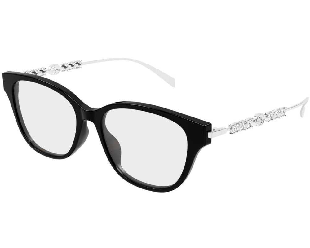 Lunettes de vue Gucci Emblem GG1972OA