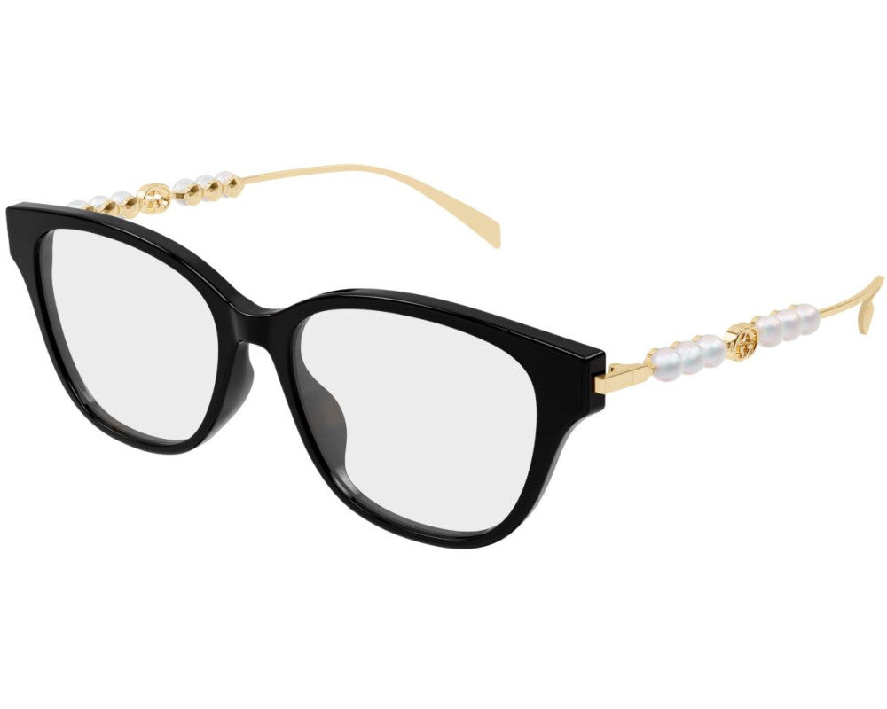 Lunettes de vue Gucci Emblem GG1972OA
