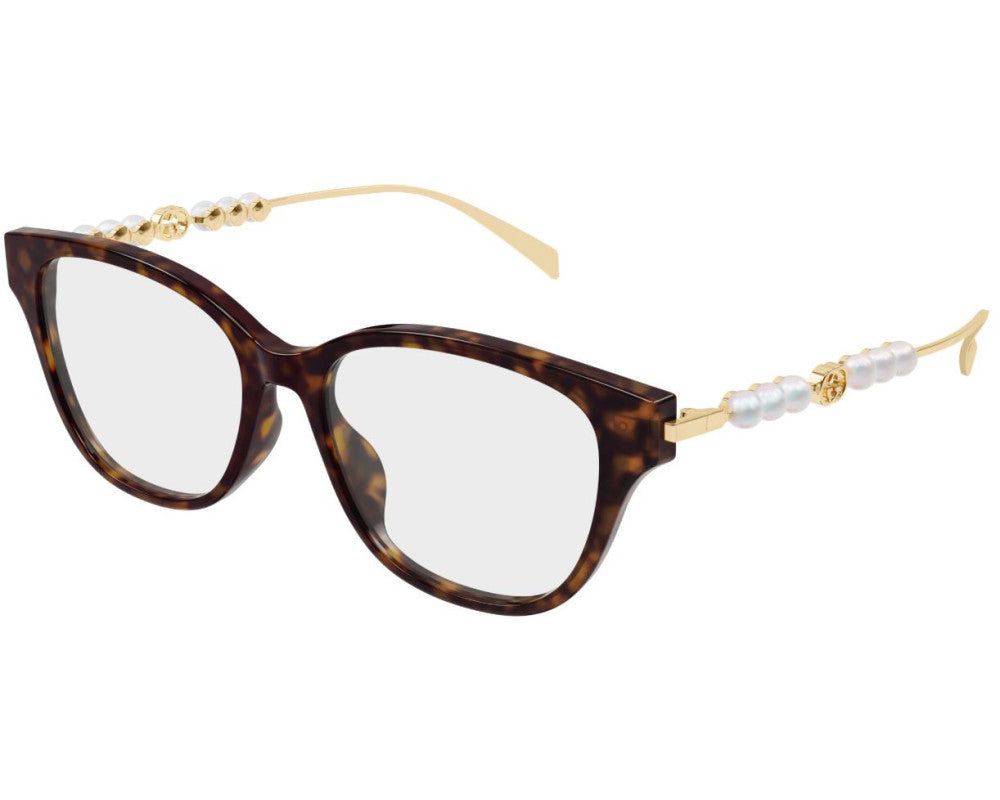 Lunettes de vue Gucci Emblem GG1972OA