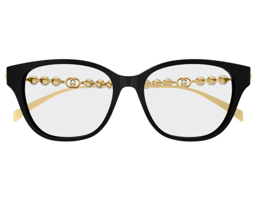Lunettes de vue Gucci Emblem GG1972OA