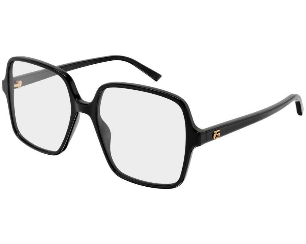 Lunettes de vue Gucci Emblem GG1994O