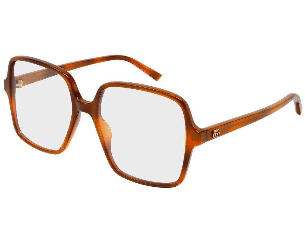 Lunettes de vue Gucci Emblem GG1994O