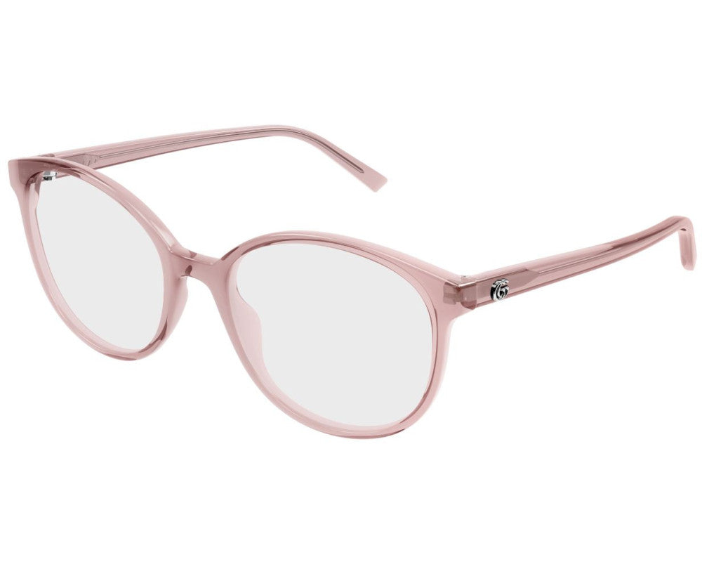 Lunettes de vue Gucci Emblem GG1996O