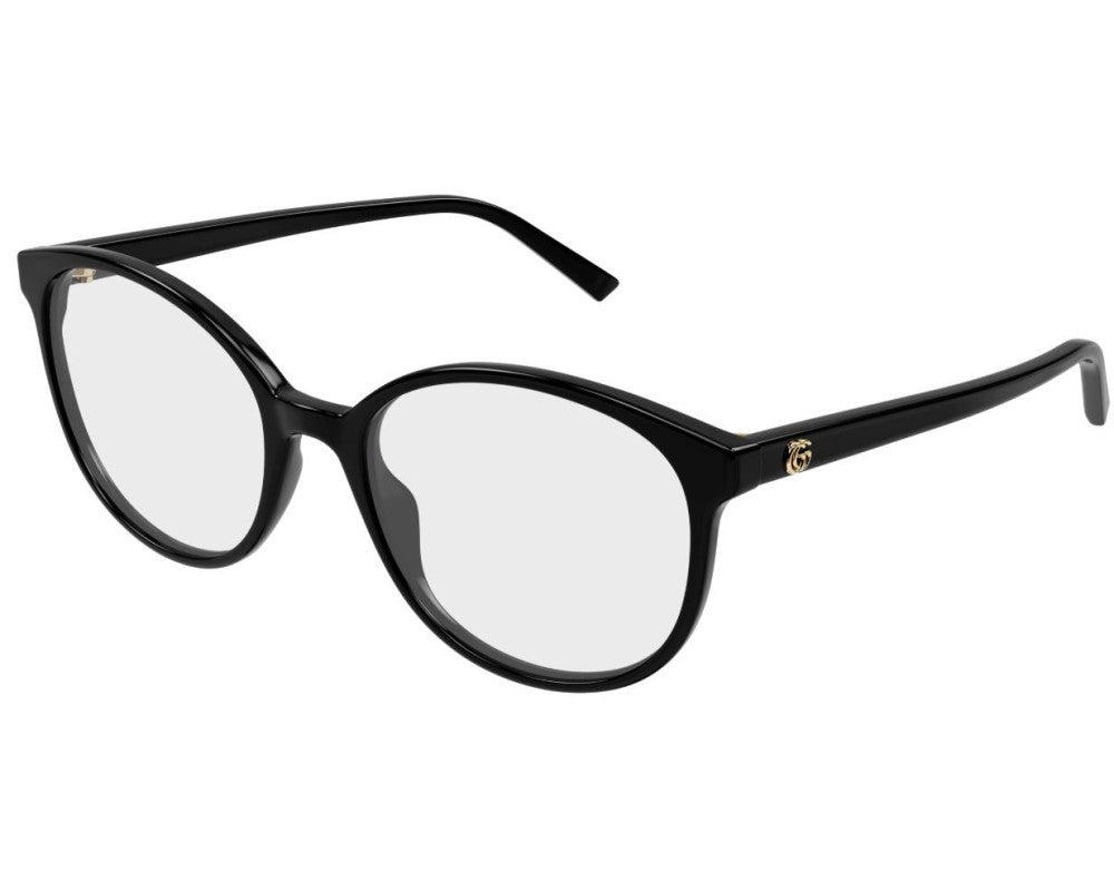 Lunettes de vue Gucci Emblem GG1996O