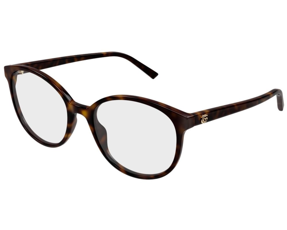 Lunettes de vue Gucci Emblem GG1996O