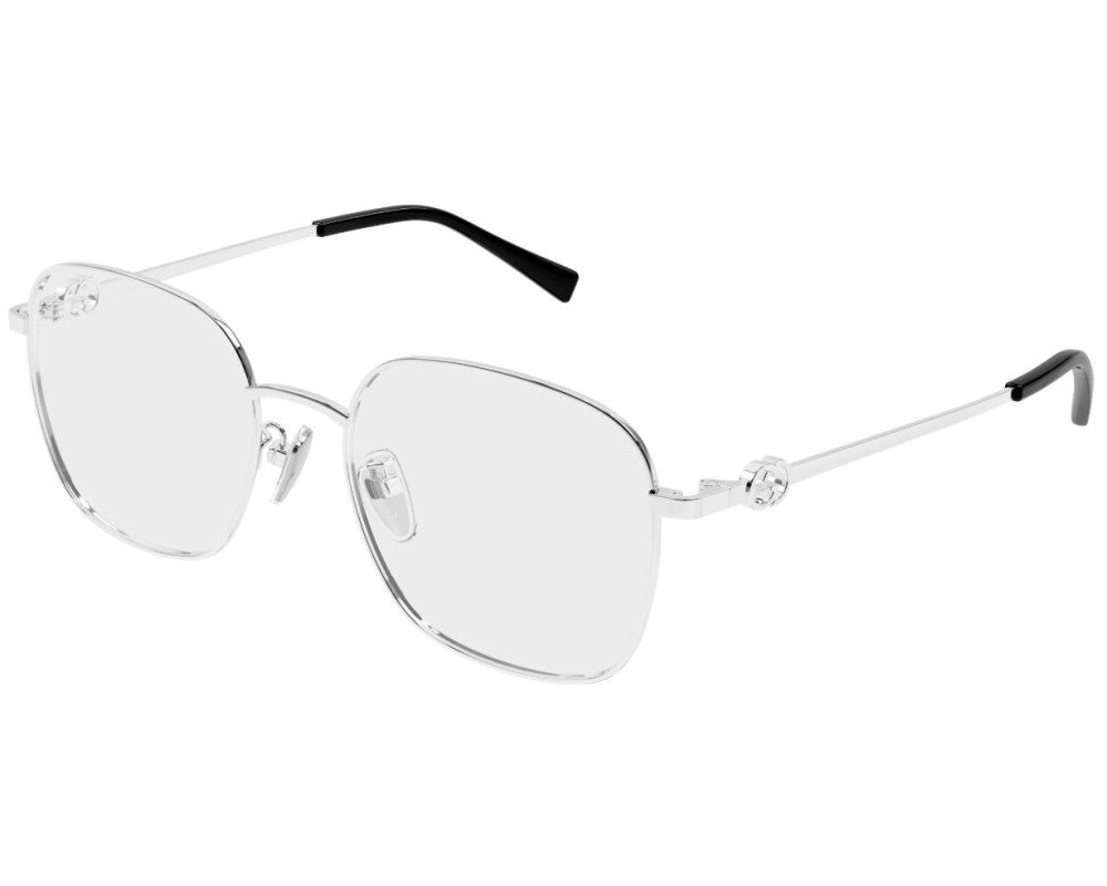 Lunettes de vue Gucci Emblem GG2006OA