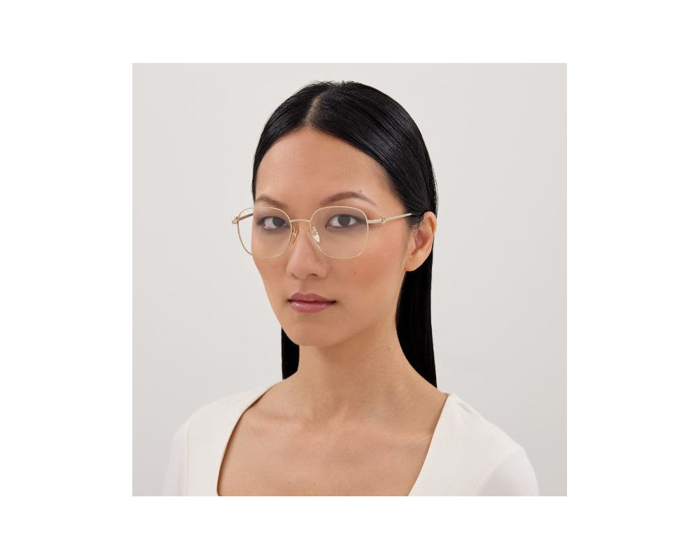 Lunettes de vue Gucci Emblem GG2006OA
