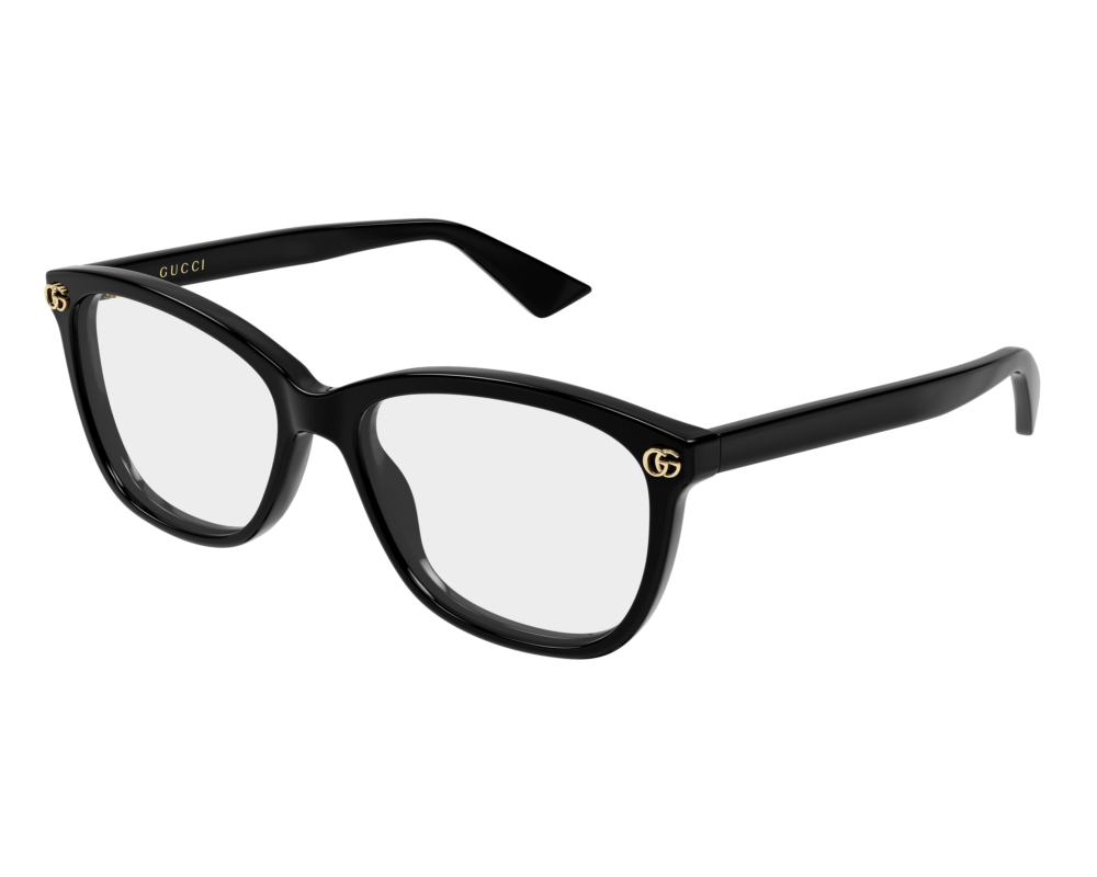 Gucci Emblem GG2113O optical glasses