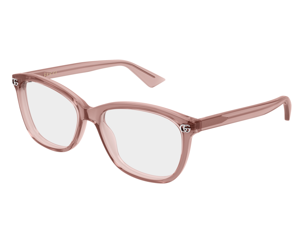 Gucci Emblem GG2113O optical glasses