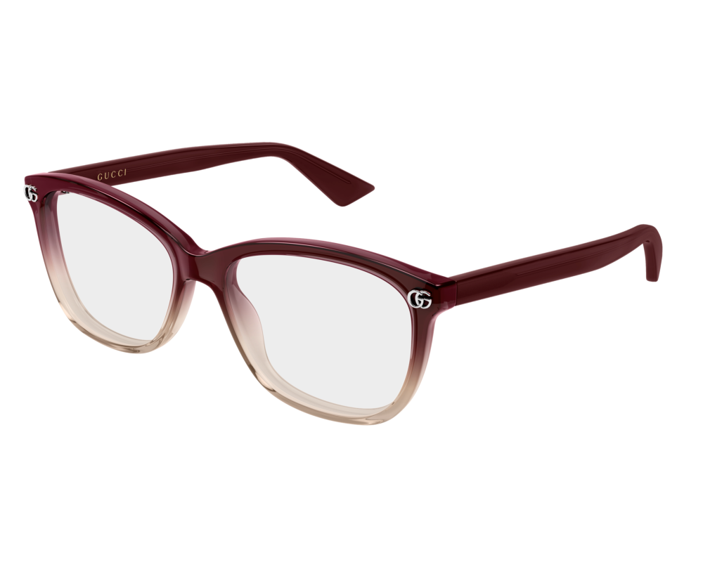 Gucci Emblem GG2113O optical glasses