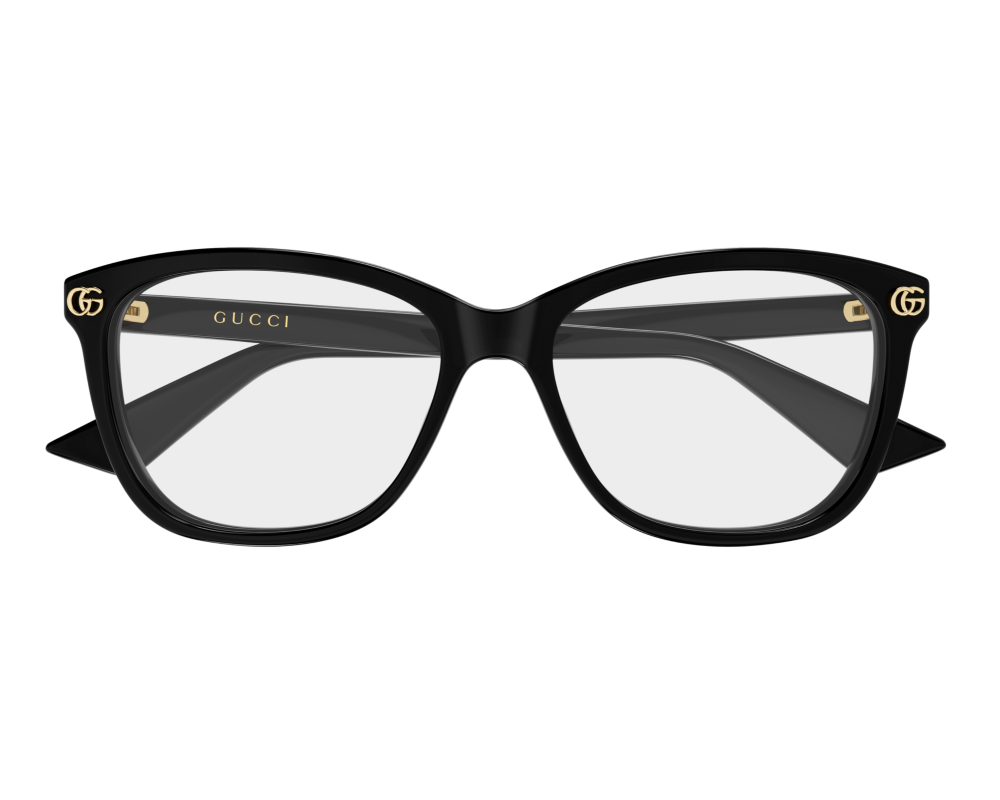 Gucci Emblem GG2113O optical glasses