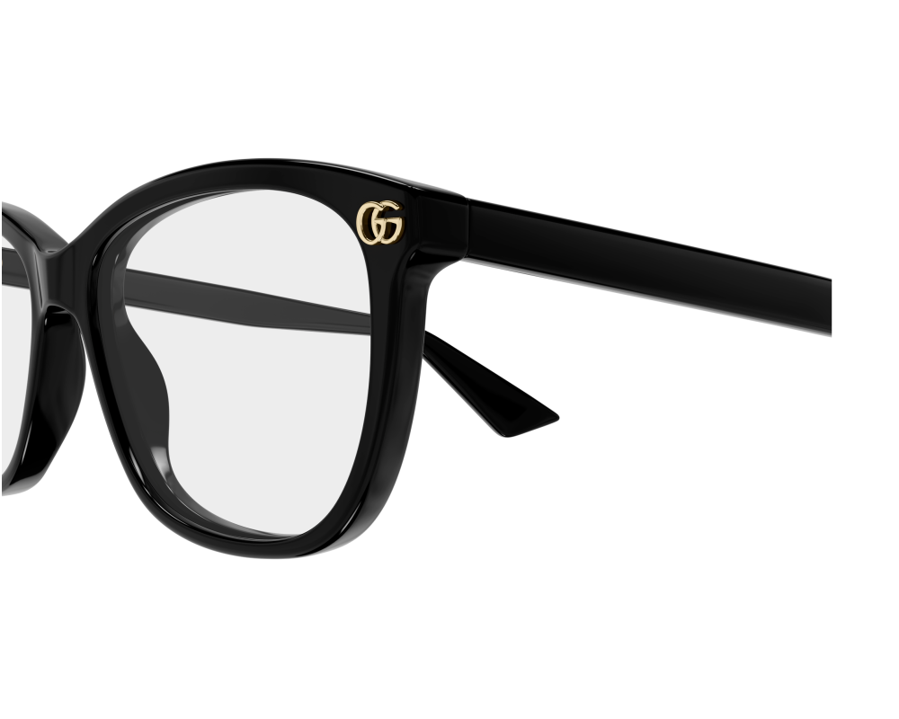 Gucci Emblem GG2113OA prescription glasses