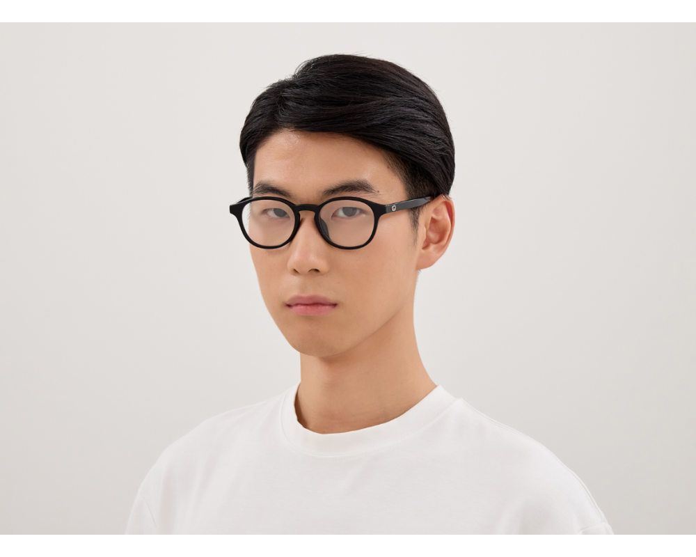Lunettes de vue Gucci Emblem GG2137OK