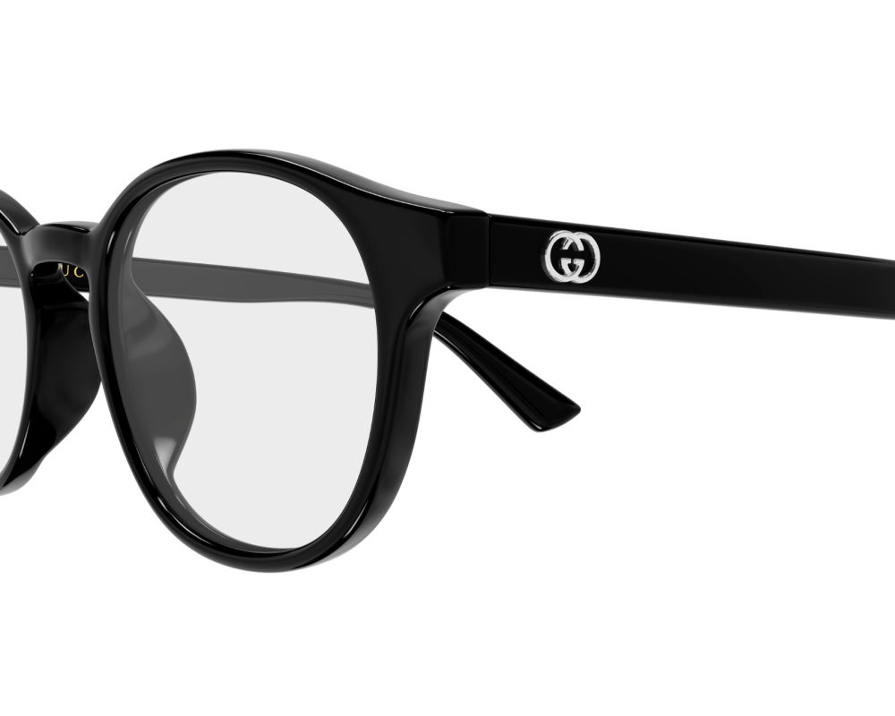 Lunettes de vue Gucci Emblem GG2137OK