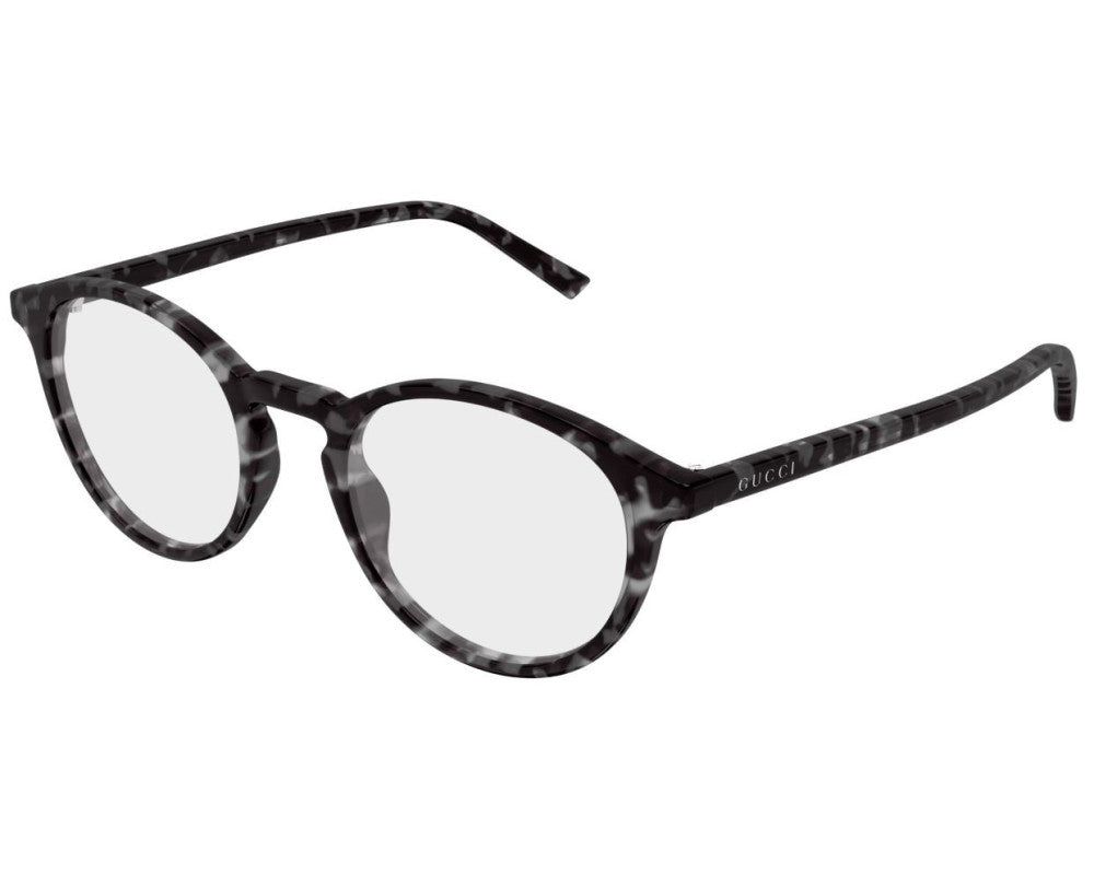 Gucci Institutional Logo GG1998O optical glasses