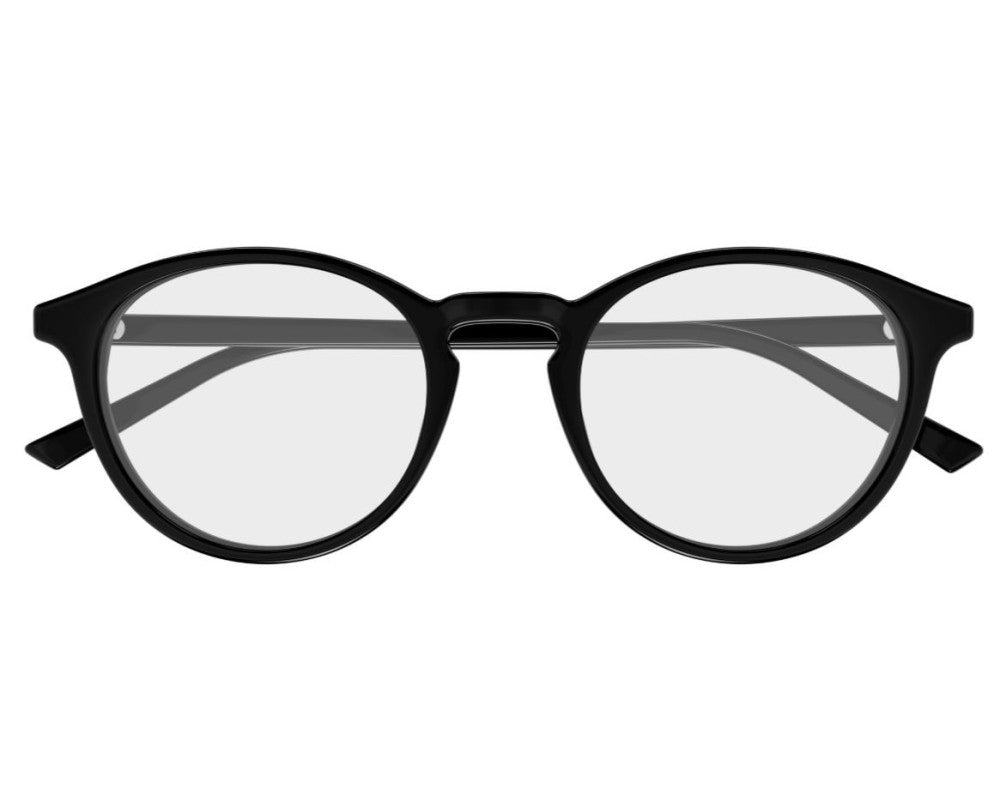 Gucci Institutional Logo GG1998O optical glasses