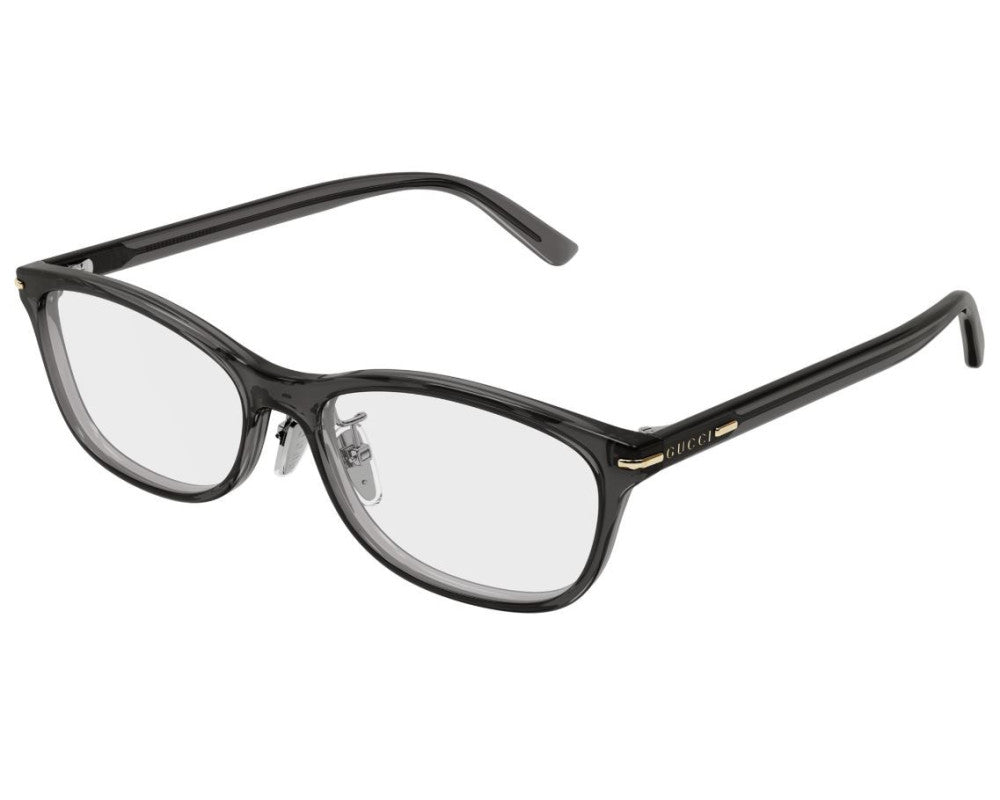 Gucci Institutional Logo GG2003OJ Optical Glasses