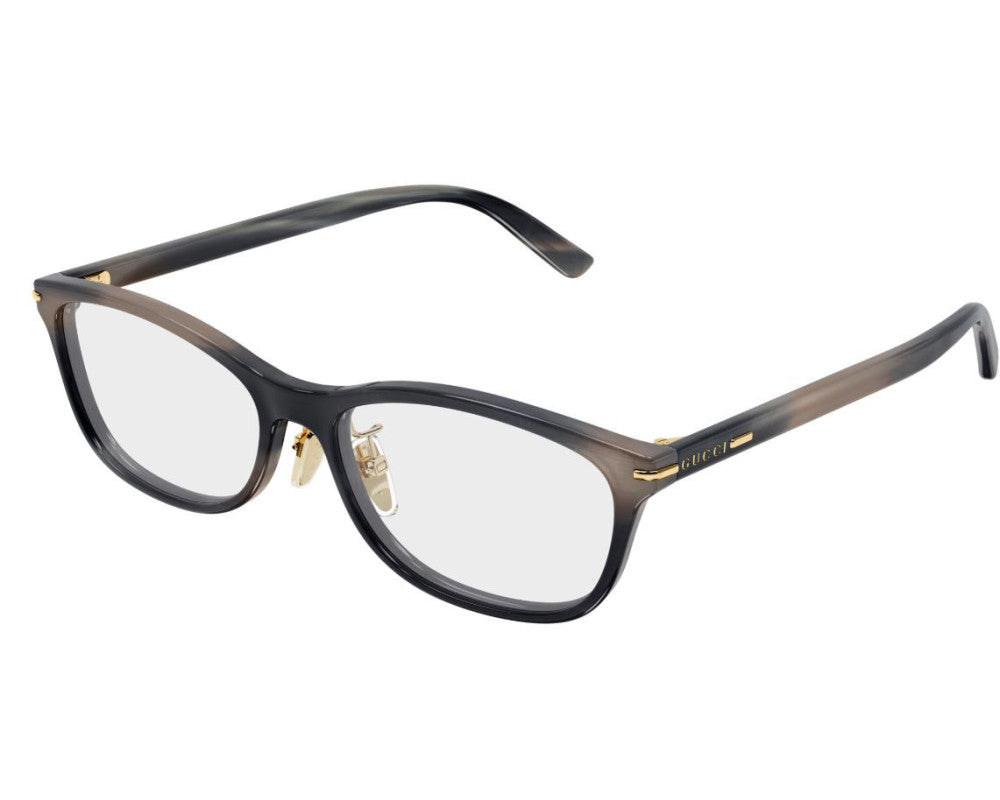 Gucci Institutional Logo GG2003OJ Optical Glasses
