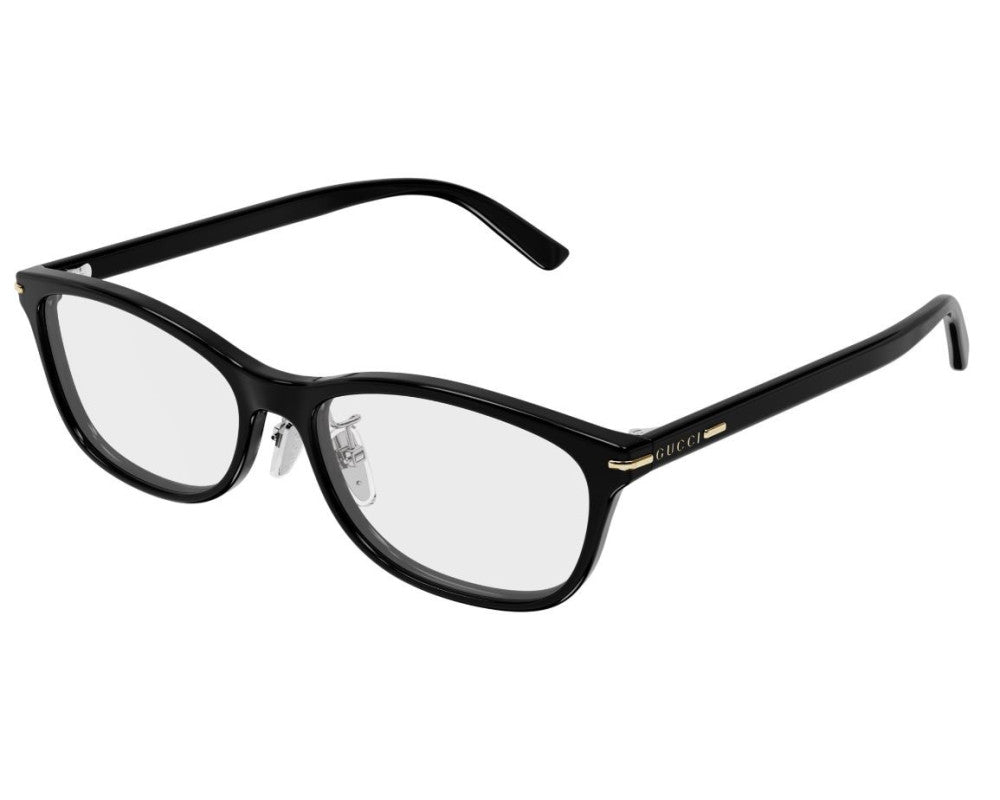 Gucci Institutional Logo GG2003OJ Optical Glasses