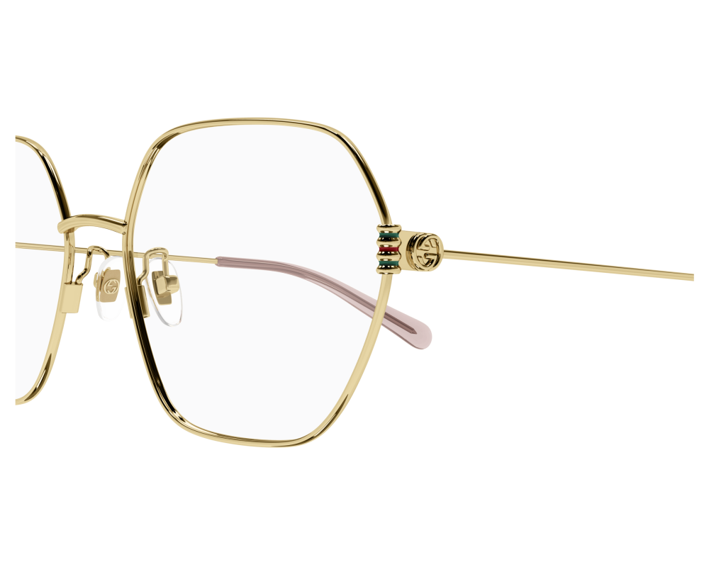 Gucci GG1285O