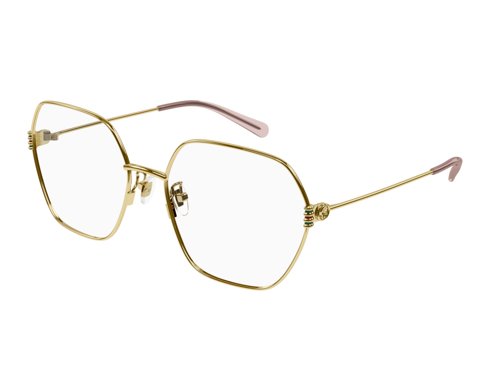 Gucci GG1285O
