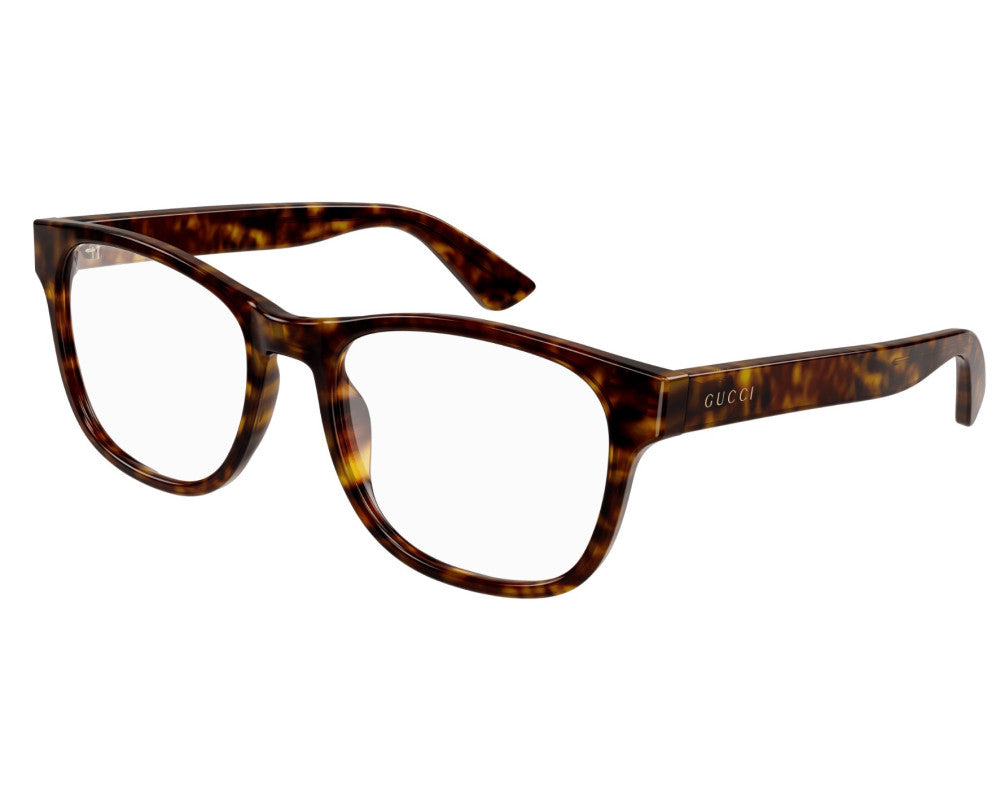 Gucci GG1344O