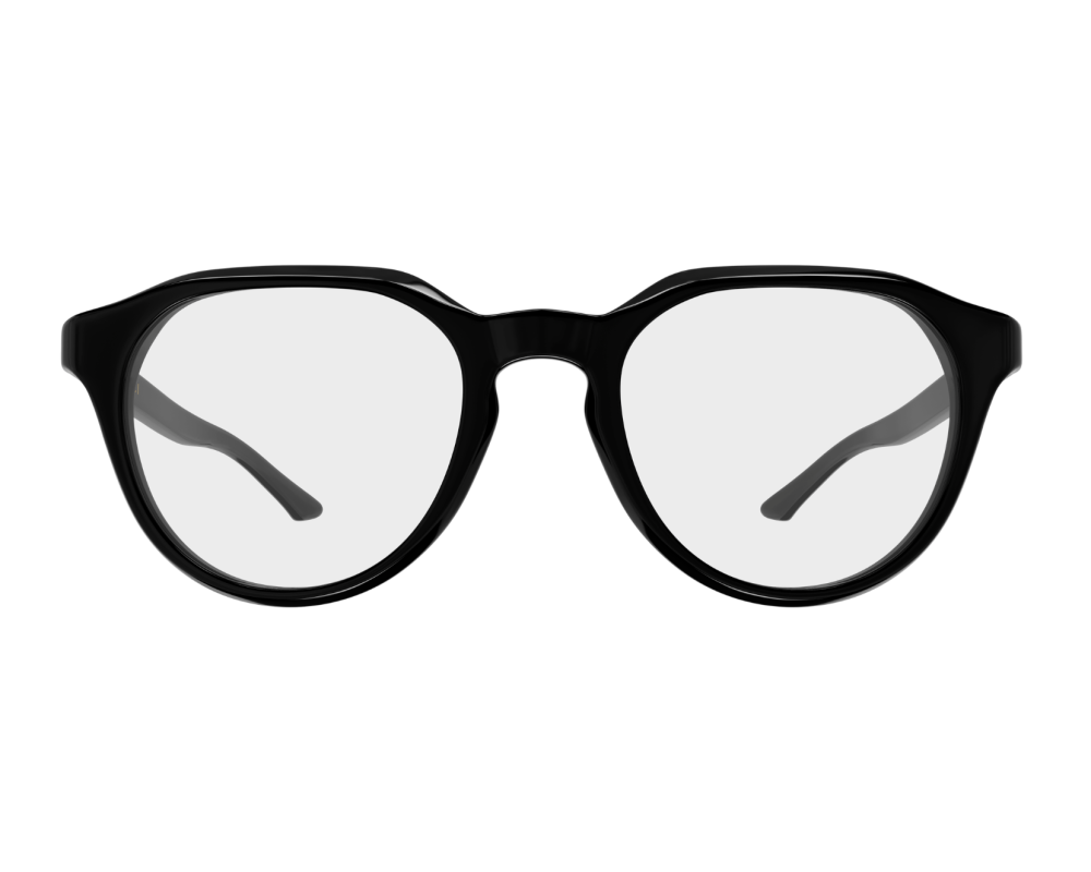 Lunettes de vue Gucci Logo GG2083O