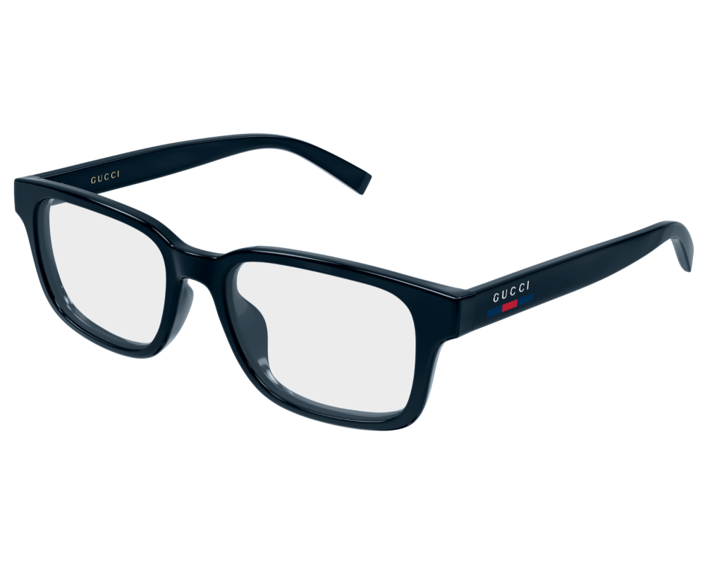 Lunettes de vue Gucci Logo GG2107OL