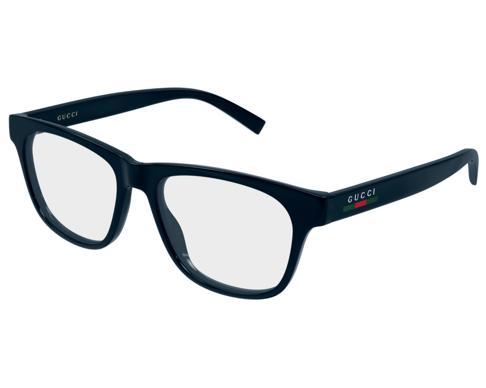 Lunettes de vue Gucci Logo GG2108O