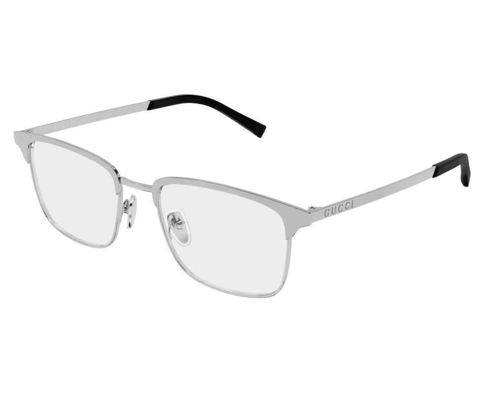 Lunettes de vue Gucci Logo GG2135O