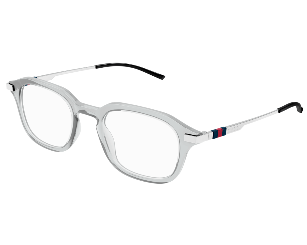 Lunettes de vue Gucci Sign GG1891O