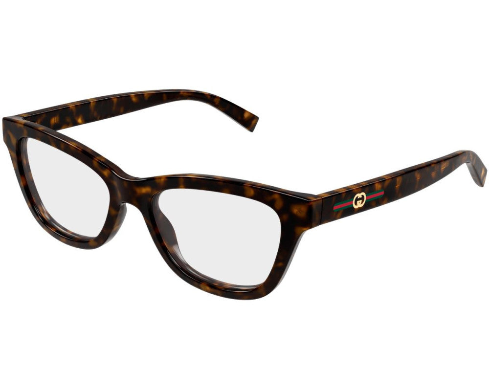 Lunettes de vue Gucci Sign GG1983O