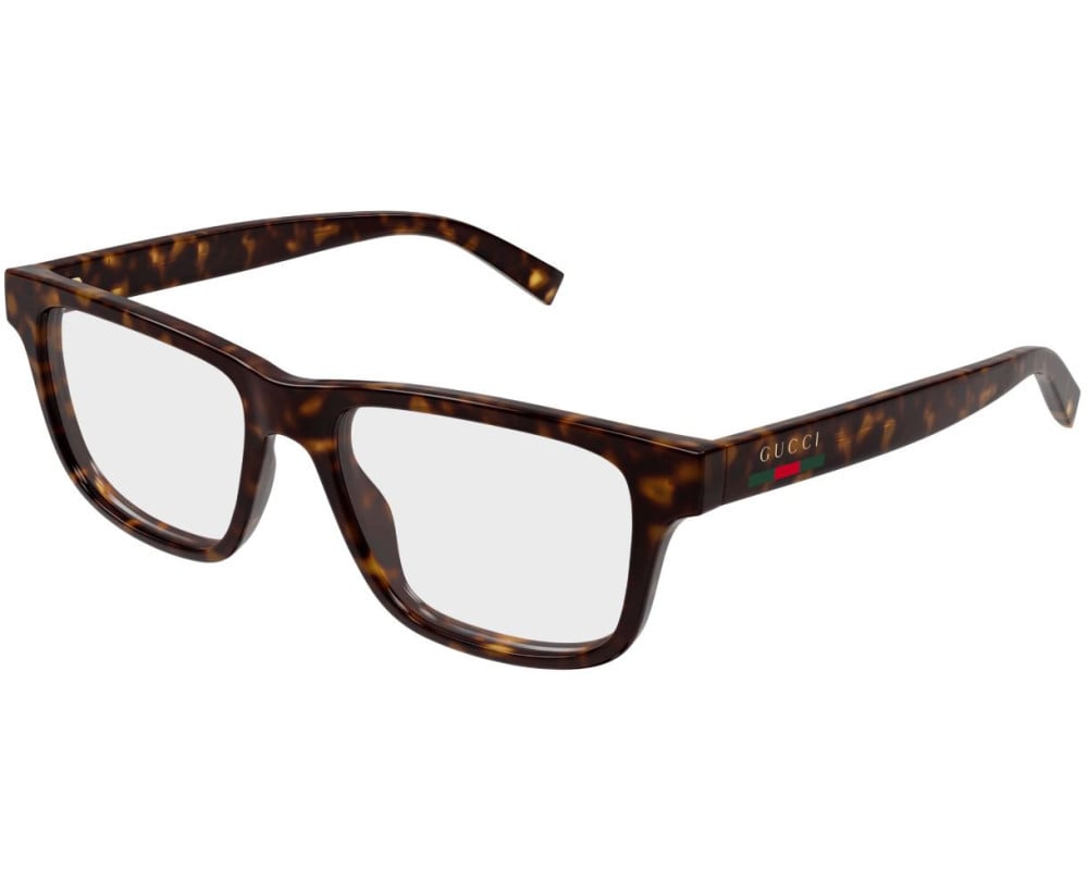 Lunettes de vue Gucci Sign GG1987O