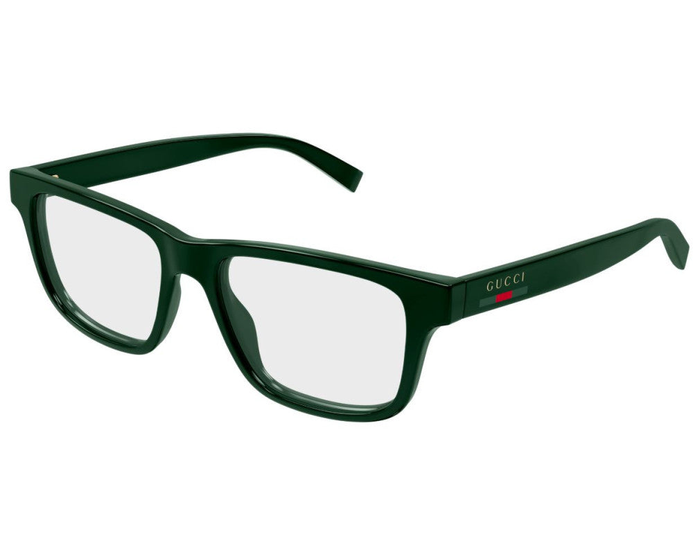 Lunettes de vue Gucci Sign GG1987O