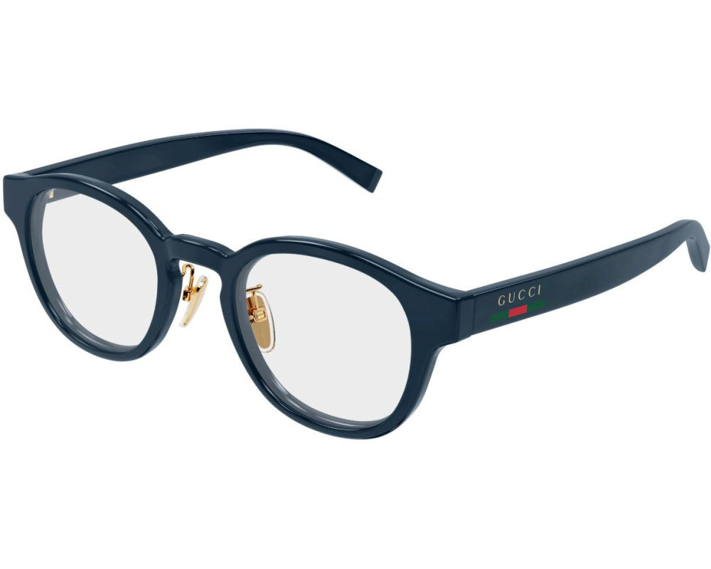 Gucci Sign GG1988OK Prescription Glasses