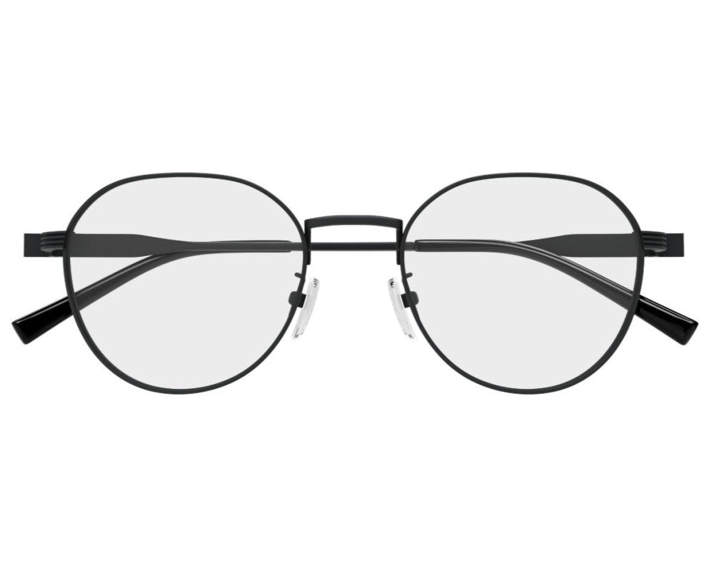 Gucci GG1993OK Signature Optical Glasses