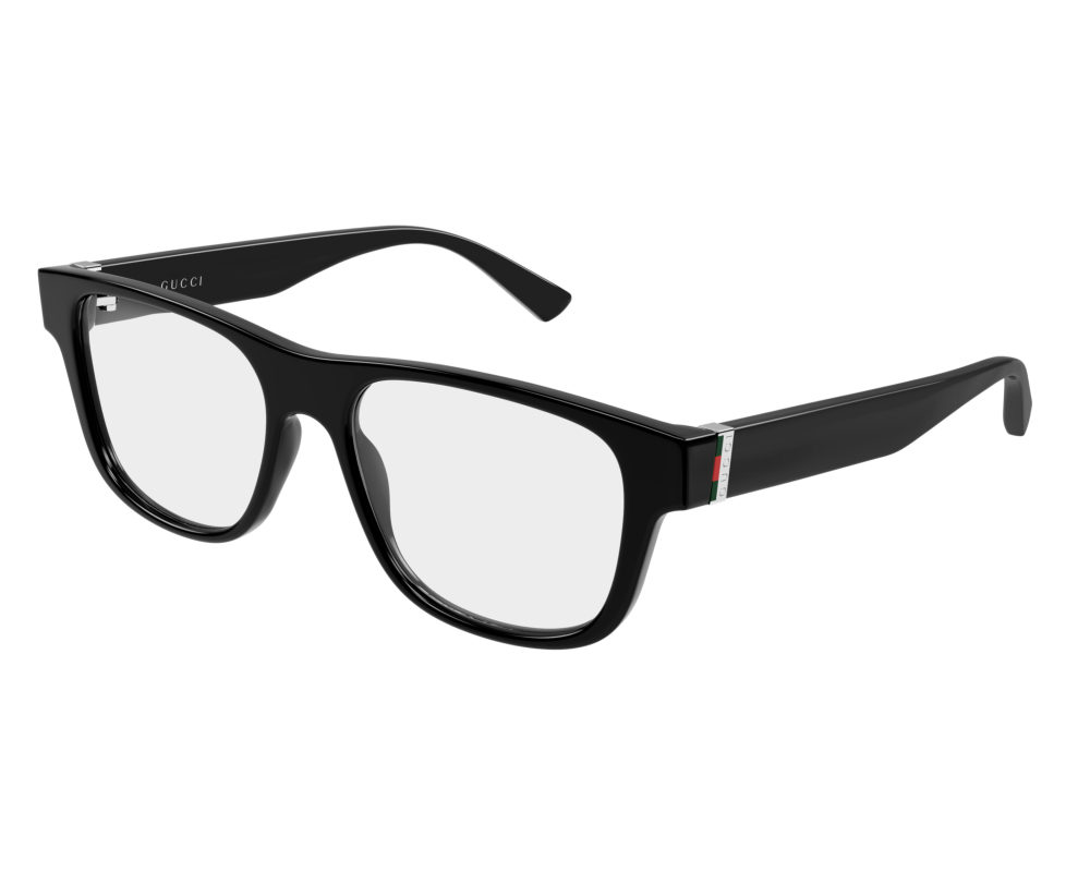 Lunettes de vue Gucci Sign GG2086O