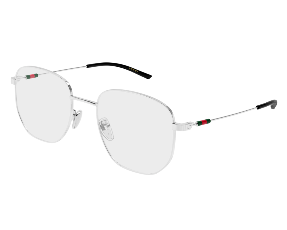 Lunettes de vue Gucci Sign GG2140OK