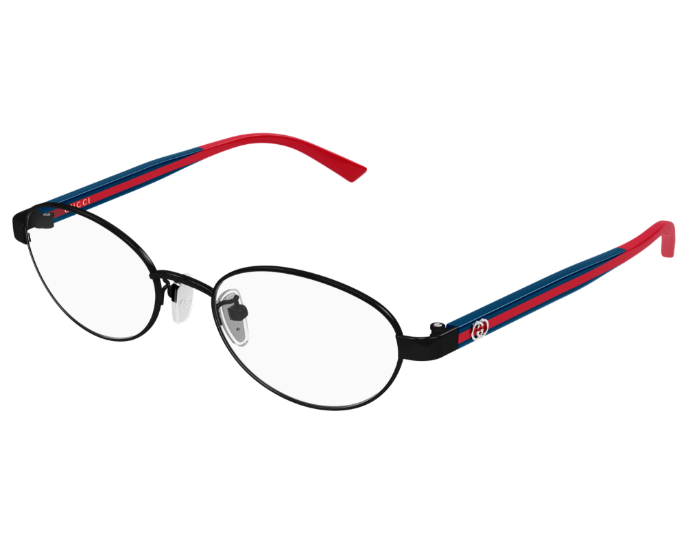 Lunettes de vue Gucci Sign GG2145OJ