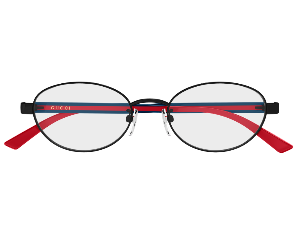 Lunettes de vue Gucci Sign GG2145OJ