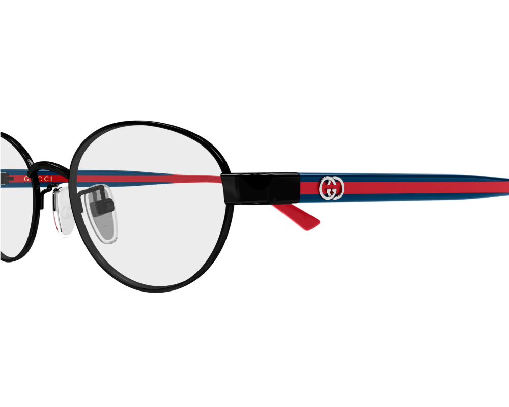 Lunettes de vue Gucci Sign GG2145OJ