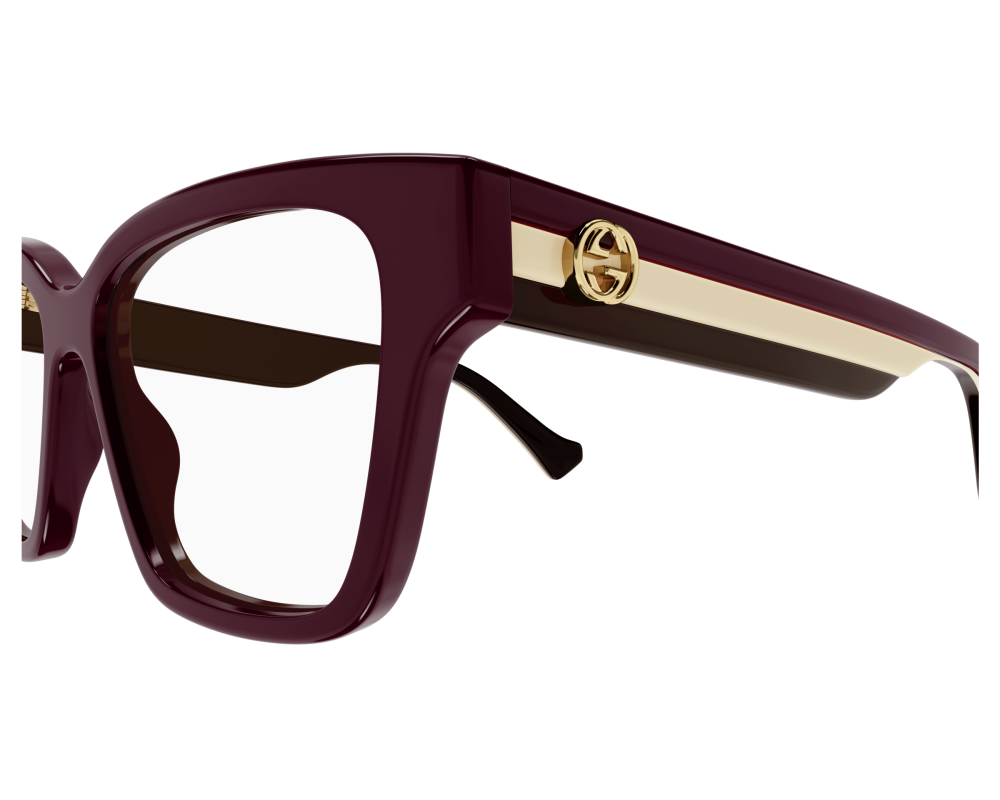 Gucci GG1302O