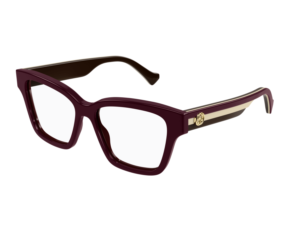 Gucci GG1302O