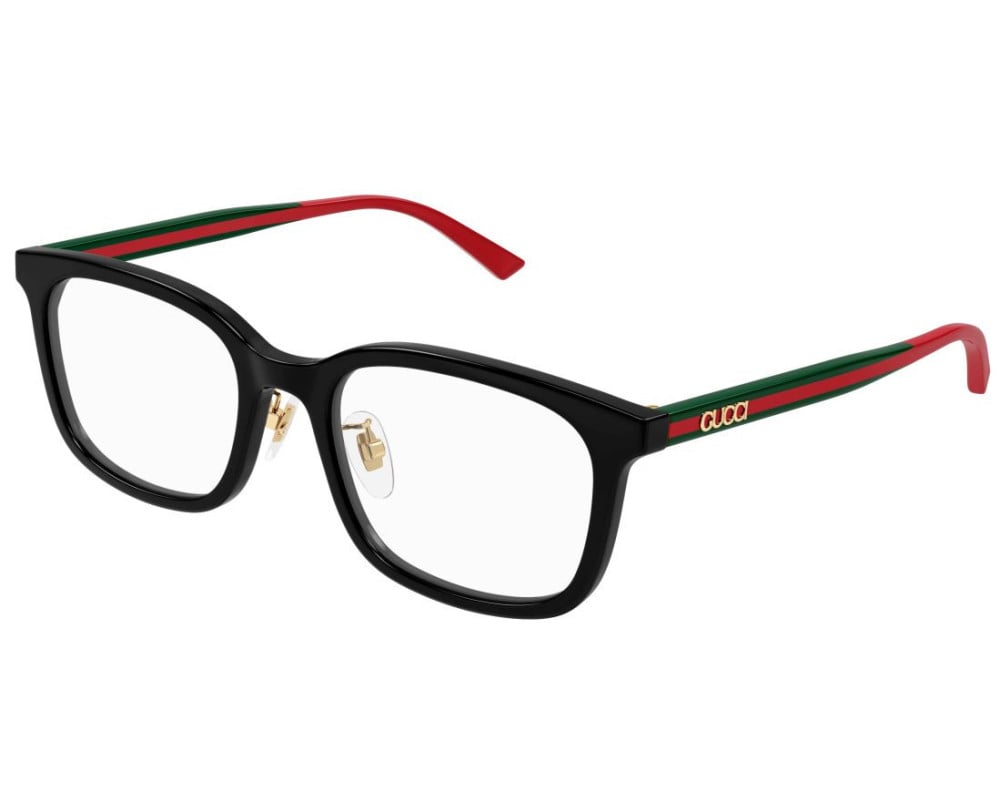 Gucci Web GG1873OK prescription glasses
