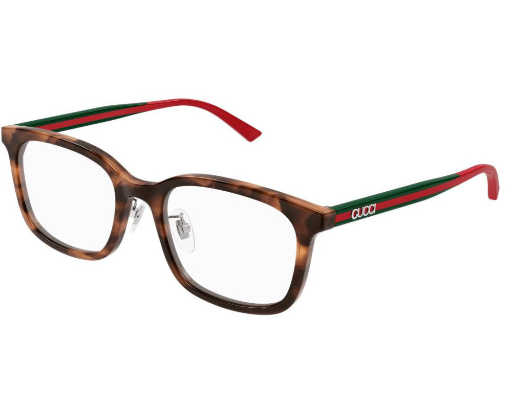 Gucci Web GG1873OK prescription glasses