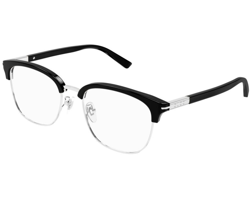 Lunettes de vue Gucci Web GG1901OA