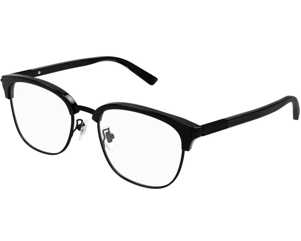 Lunettes de vue Gucci Web GG1901OA